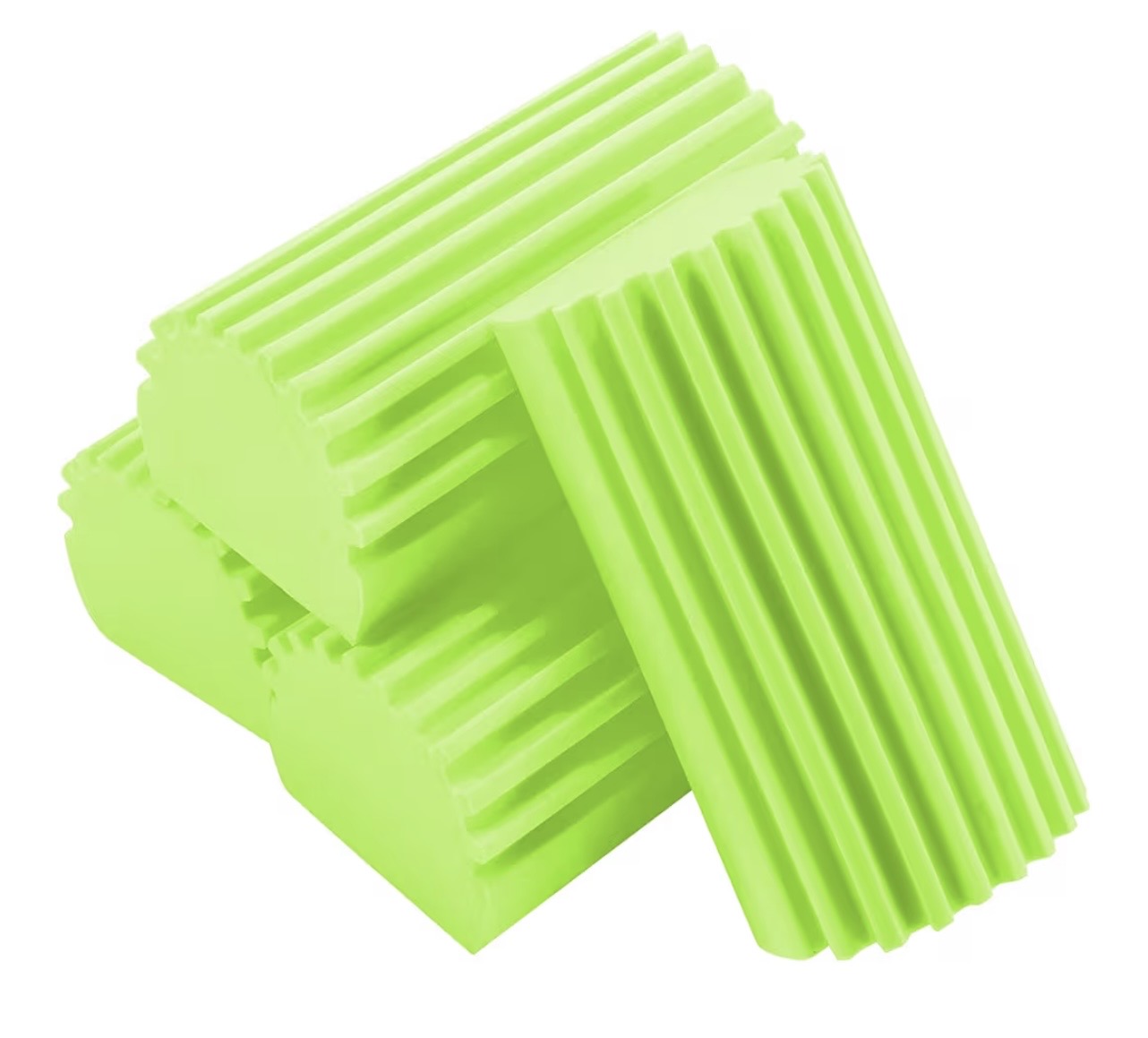 Typhon Groove Interior Sponge