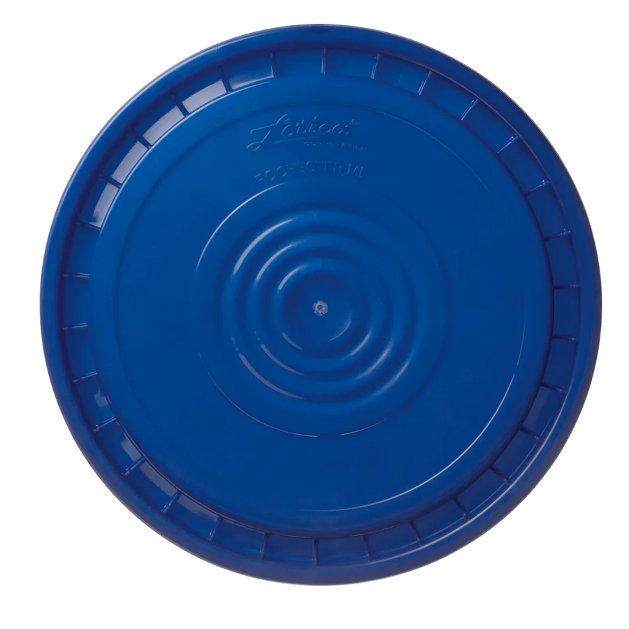 Phoenix E.O.D. Wash Bucket - 5 Gallon