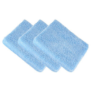 Microfiber Applicator Pad – Block