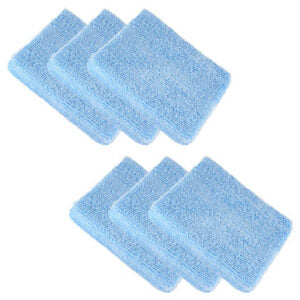 Microfiber Applicator Pad – Block