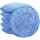 Microfiber Applicator Pad – Round