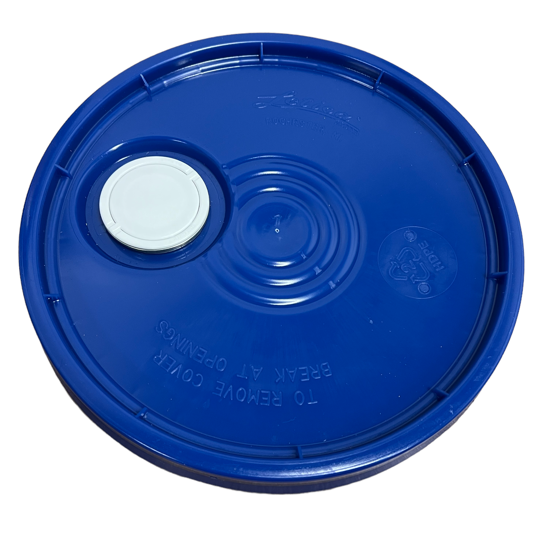 Phoenix E.O.D. Wash Bucket - 5 Gallon