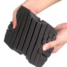 Hydra Grip Wash Sponge