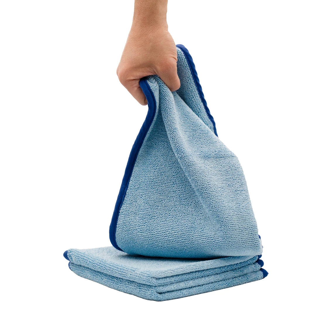 THOR Mister Twister V2 (3 Pack)