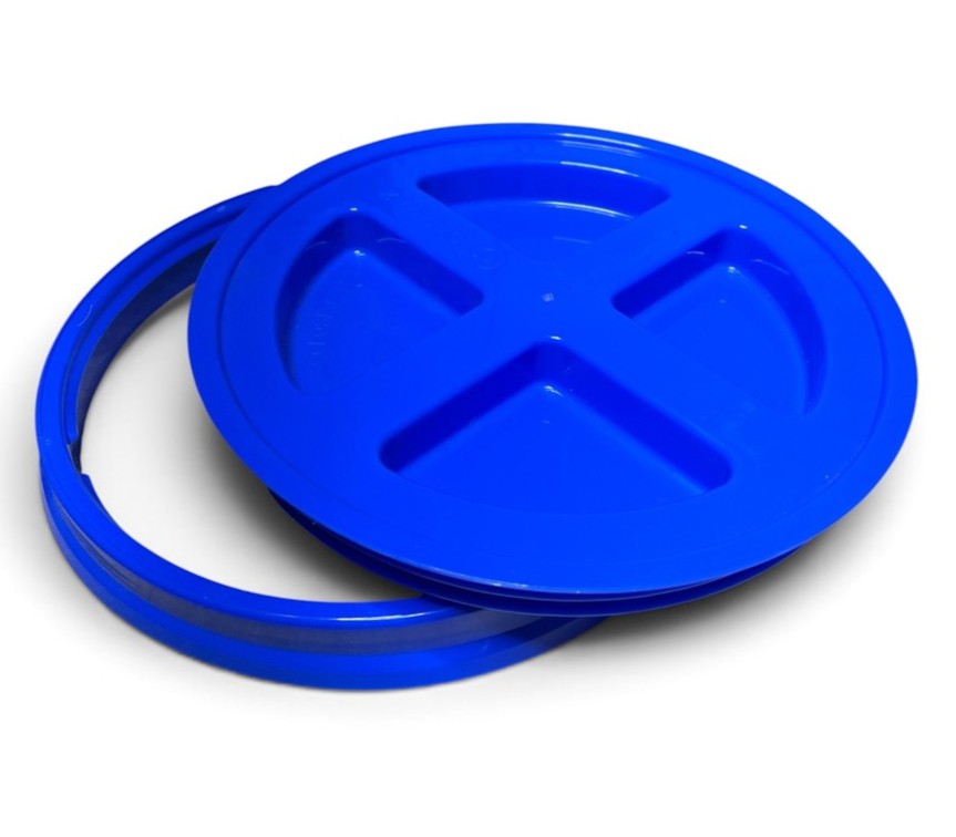Phoenix E.O.D. Wash Bucket - 5 Gallon