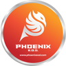 Car Detailing Products logo
