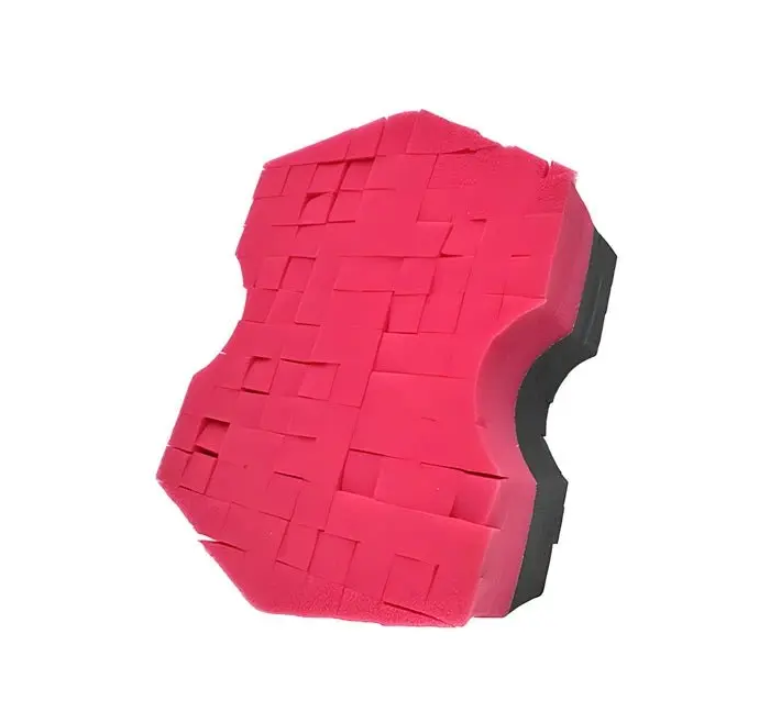 Hydra Grip Wash Sponge