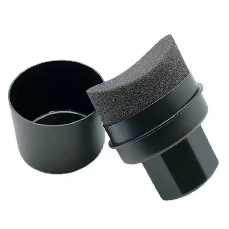 Phoenix E.O.D. Tire Armor Pro – Cased Dressing Applicator