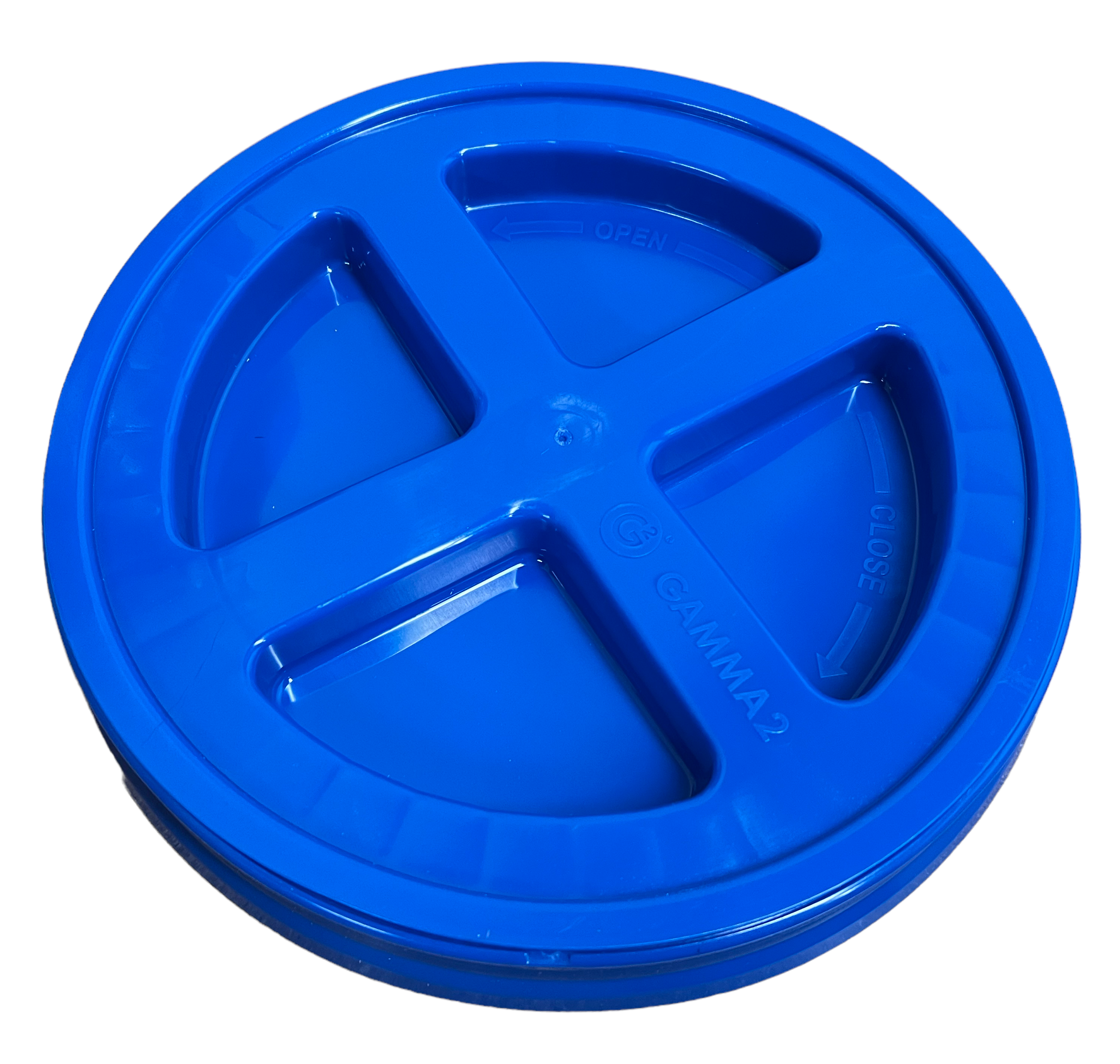 Phoenix E.O.D. Wash Bucket - 5 Gallon