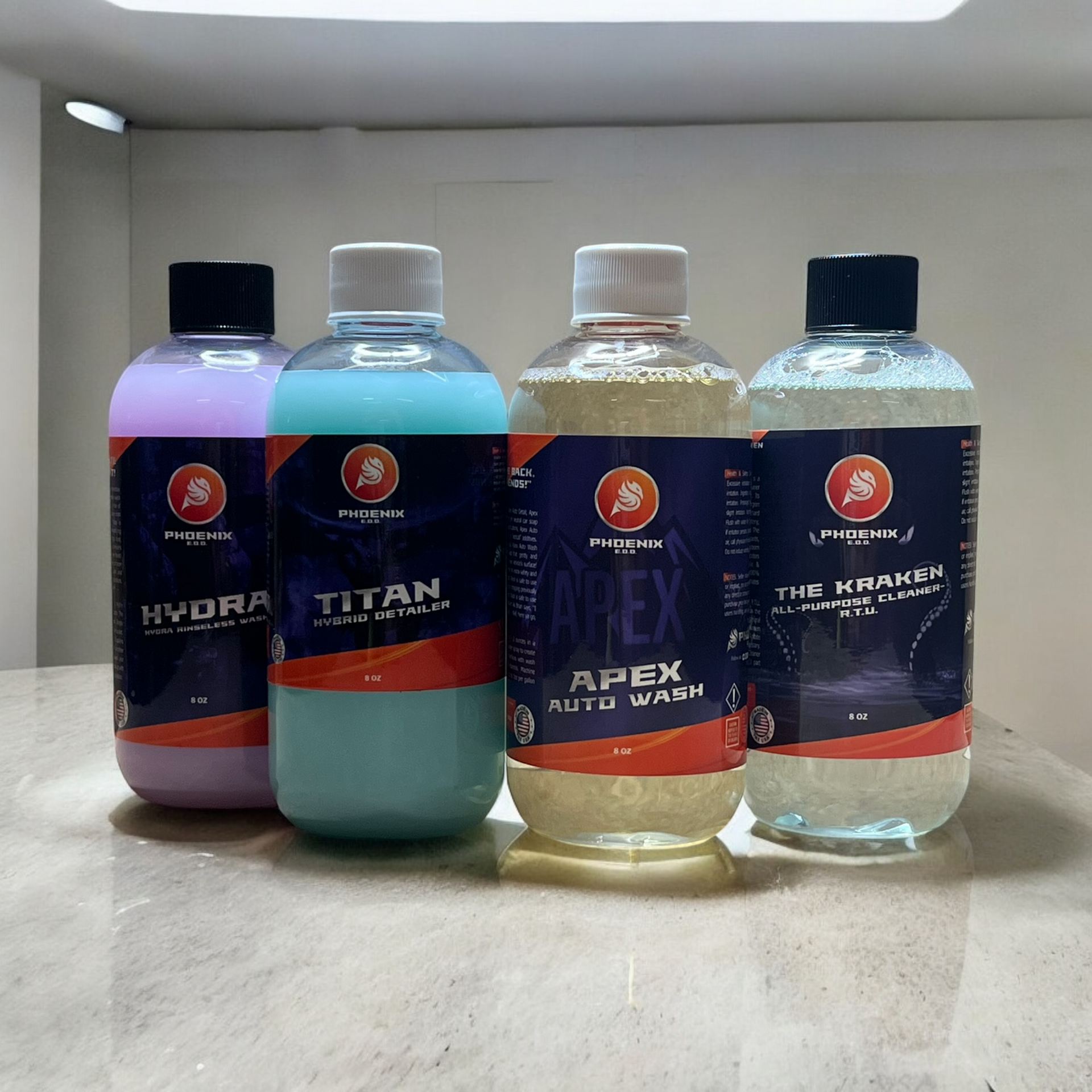 KrakenSampler.png?v=1730325847