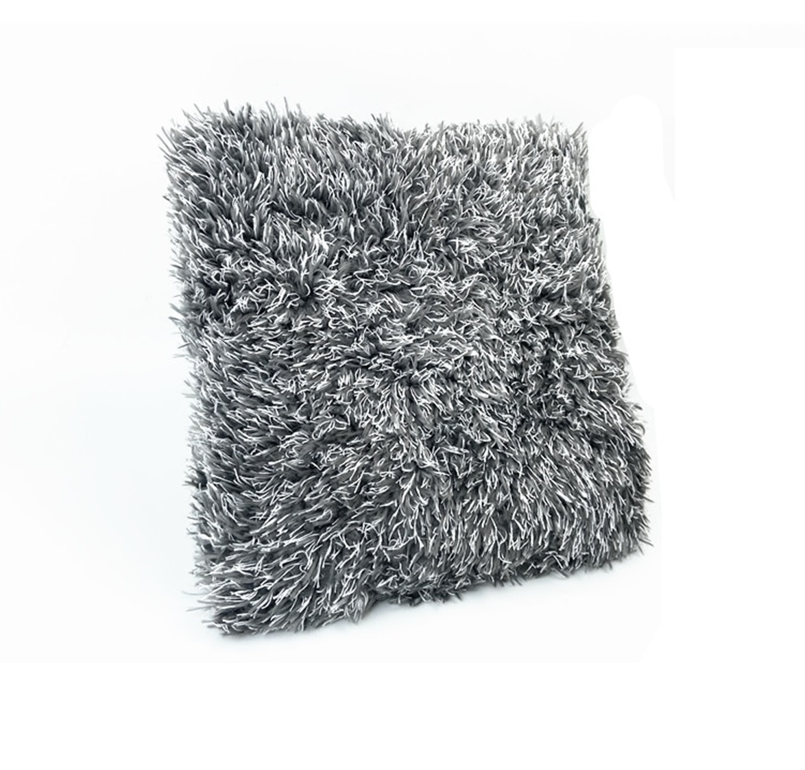 Super Plush Microfiber Wash Sponge