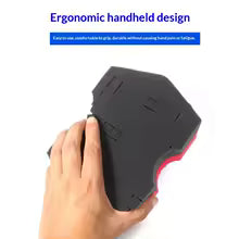 Hydra Grip Wash Sponge