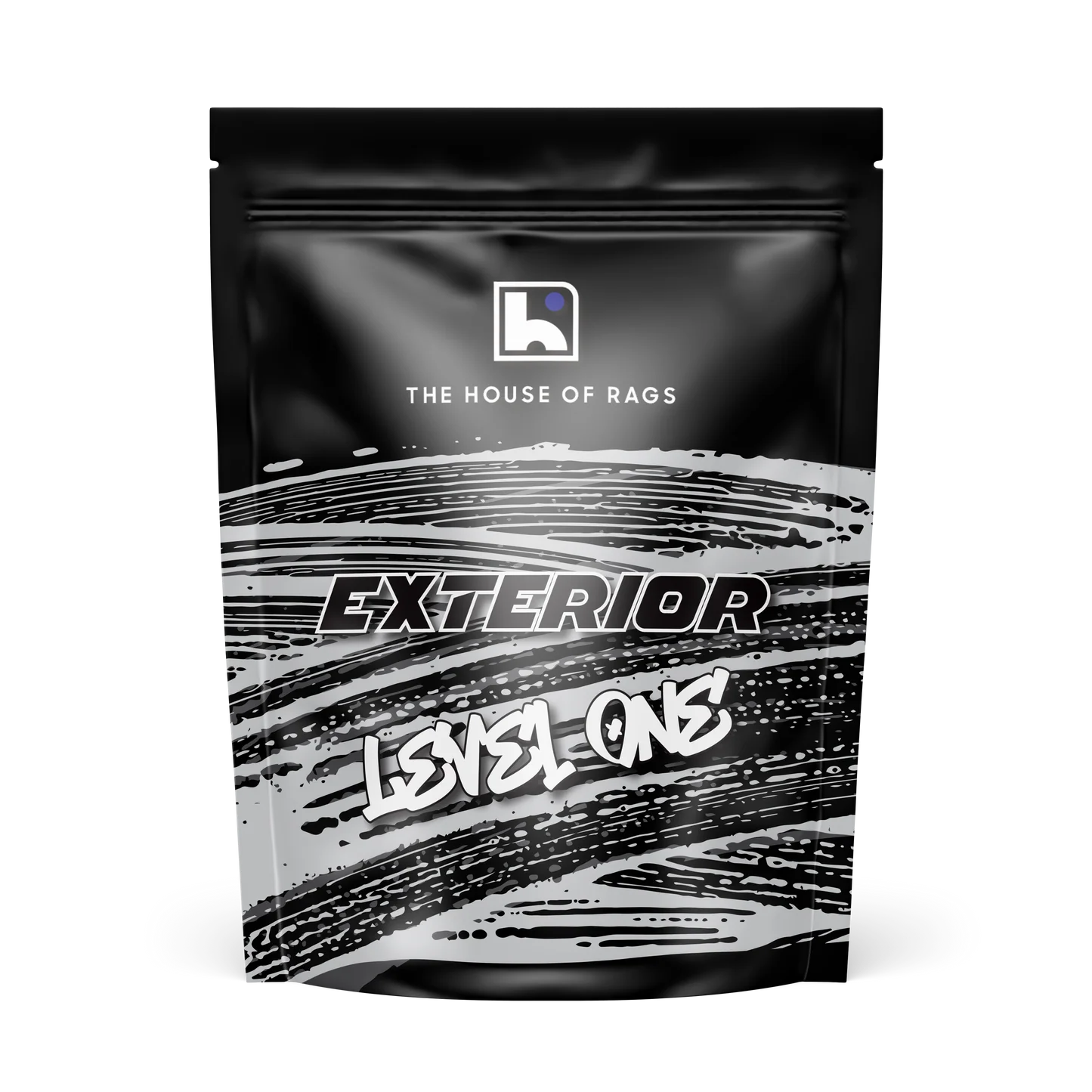 THOR Level One V2 (5 Pack Polybag)