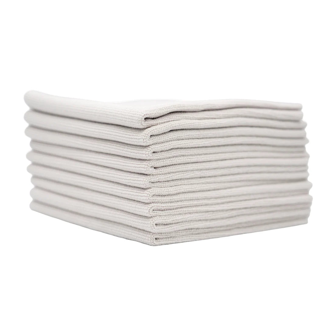 THOR Level One V2 (5 Pack Polybag)